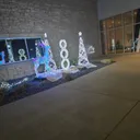 Rhythm City Casino Resort