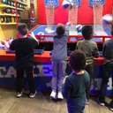 iPlay America’s Event Center