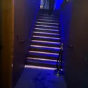 The Vermont Hollywood (17fZbP)