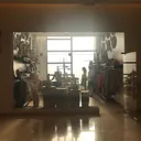 Kigali Marriott Hotel