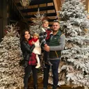 Portland Christian Center