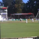 National Sports Stadium