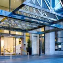 Feinstein's at The Nikko