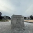 Robert F. Kennedy Memorial Stadium