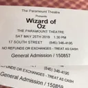 The Paramount Theatre (Middletown, NY)