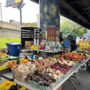 Keystone Korner Baltimore