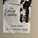 Criterion Theater - Oklahoma City