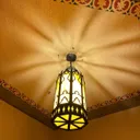 Fox Performing Arts Center