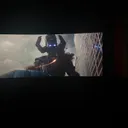 Dignity Health Arena