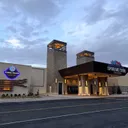 Spokane Live at Spokane Tribe Casino