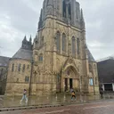 Manchester Academy 3