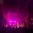 Gothic Theatre (jZdde7)