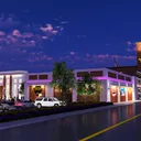 Anthem - Hard Rock Hotel & Casino Sioux City