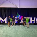 Mana Wynwood Convention Center