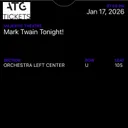 Majestic Theatre San Antonio