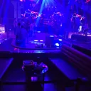 Ocean Resort Casino, HQ2 Nightclub and HQ2 Dayclub/Beachclub