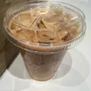 Capital One City Parks Foundation SummerStage