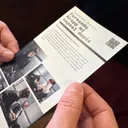 Klub Nová Chmelnice