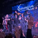 Capital City Music Hall