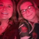 Bergen Performing Arts Center