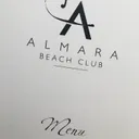 Almara Beach Club