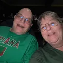 Northview Church - Carmel Campus