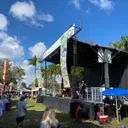 Mizner Park Amphitheater