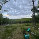 Bethel Woods Center for the Arts