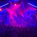 The St. Augustine Amphitheatre