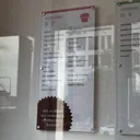 Coors Light Birds Nest at TPC Scottsdale