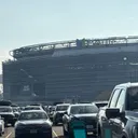 MetLife Stadium