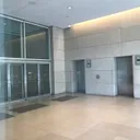 House of Blues Dallas 