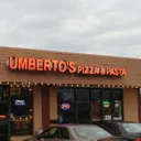 Charles F. Dodge City Center Pembroke Pines