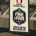 Watsco Center at the University of Miami