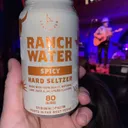 The Southgate House Revival