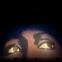 Neal S Blaisdell Arena