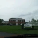 Cross Insurance Center