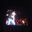 Tortuga Music Festival