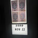 Madison Theater (730)