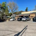 Viejas Casino & Resort - Concerts in the Park