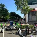 Atlas Brew Works Ivy City