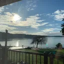 Suquamish Clearwater Beach Rock Music & Sports Lounge