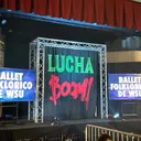 Masonic Temple - Detroit