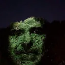 Music Center at Strathmore