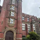Newcastle University