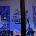 Snug Harbor Jazz Bistro