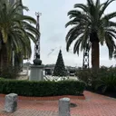 Savannah Civic Center - Johnny Mercer Theatre