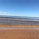 Salacgrīva Fisherman's park