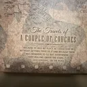 Fox Theatre - Atlanta