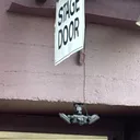 Paramount Theatre Oakland